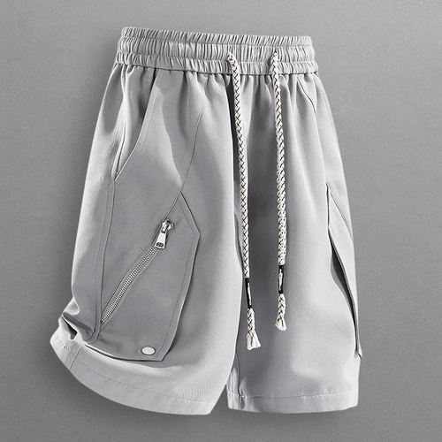 Stratus F1 Utility Shorts