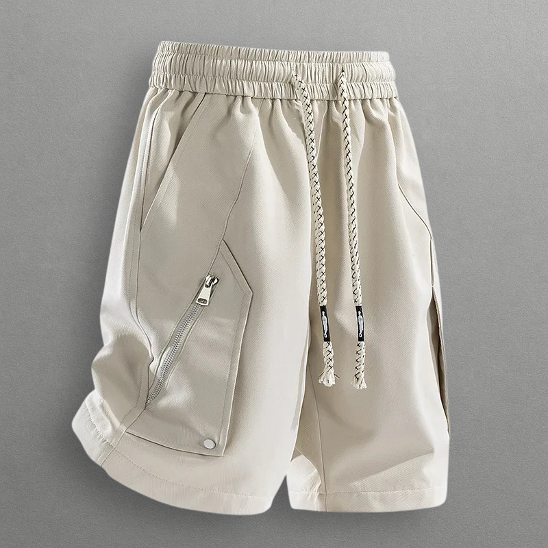 Stratus F1 Utility Shorts