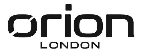 Orion London